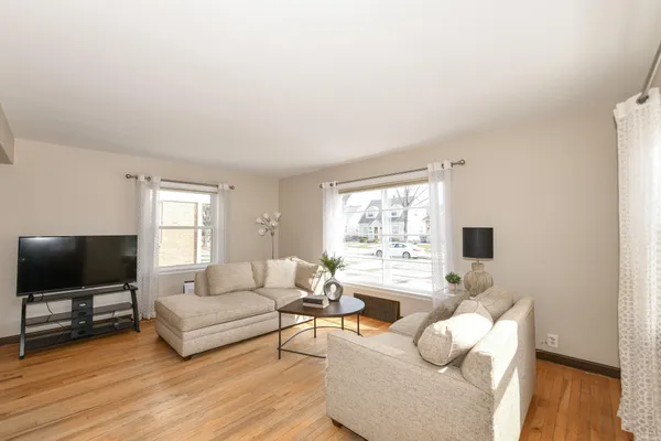 $295,000 | 2515 North 71st Street, Wauwatosa, WI 53213