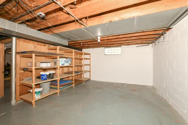 $295,000 | 2515 North 71st Street, Wauwatosa, WI 53213