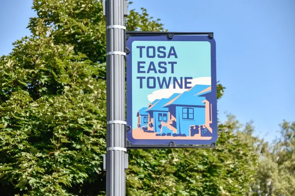 $295,000 | 2515 North 71st Street, Wauwatosa, WI 53213