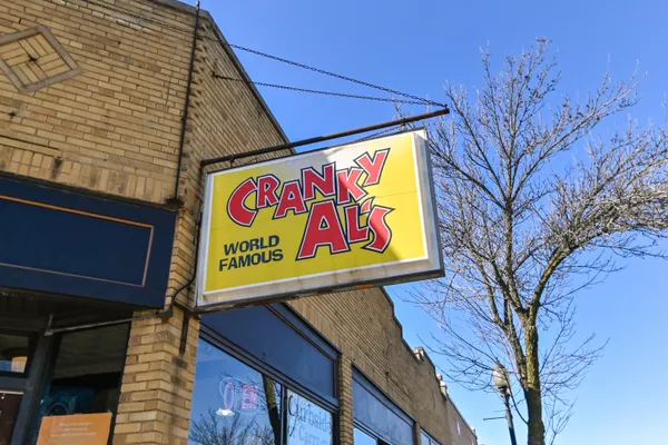 $295,000 | 2515 North 71st Street, Wauwatosa, WI 53213