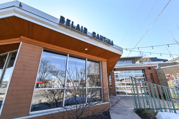 $295,000 | 2515 North 71st Street, Wauwatosa, WI 53213