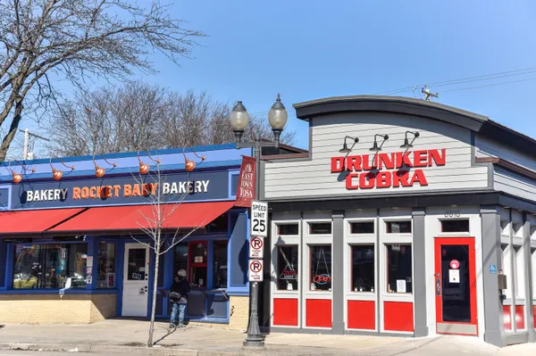 $295,000 | 2515 North 71st Street, Wauwatosa, WI 53213