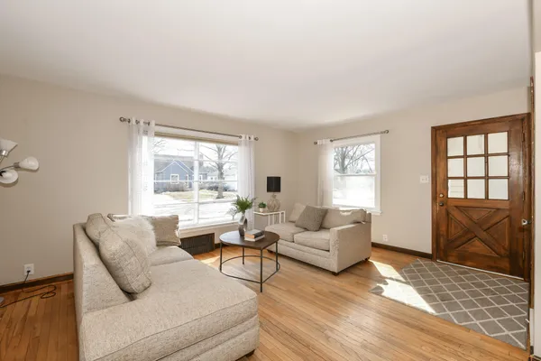 $295,000 | 2515 North 71st Street, Wauwatosa, WI 53213