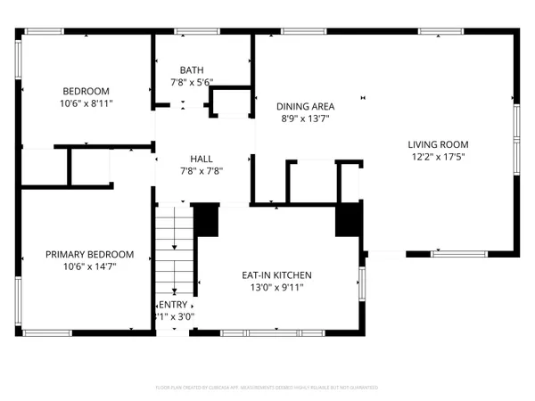 $295,000 | 2515 North 71st Street, Wauwatosa, WI 53213