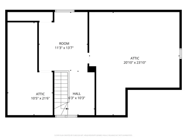 $295,000 | 2515 North 71st Street, Wauwatosa, WI 53213