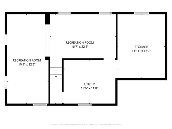 $295,000 | 2515 North 71st Street, Wauwatosa, WI 53213