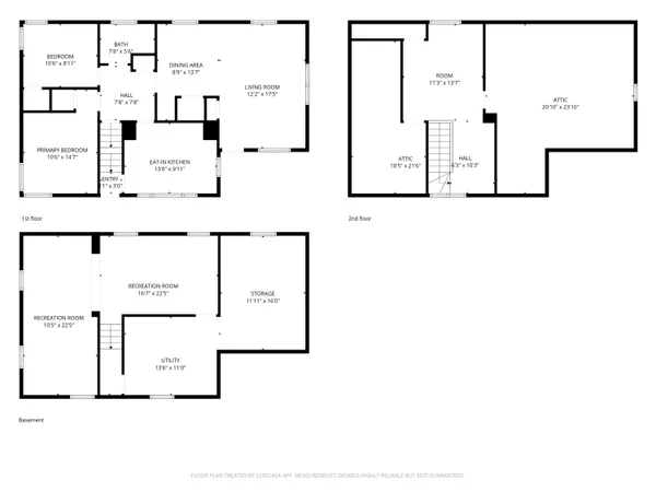 $295,000 | 2515 North 71st Street, Wauwatosa, WI 53213
