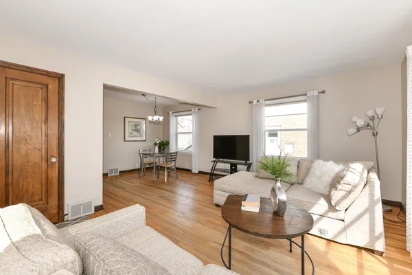 $295,000 | 2515 North 71st Street, Wauwatosa, WI 53213