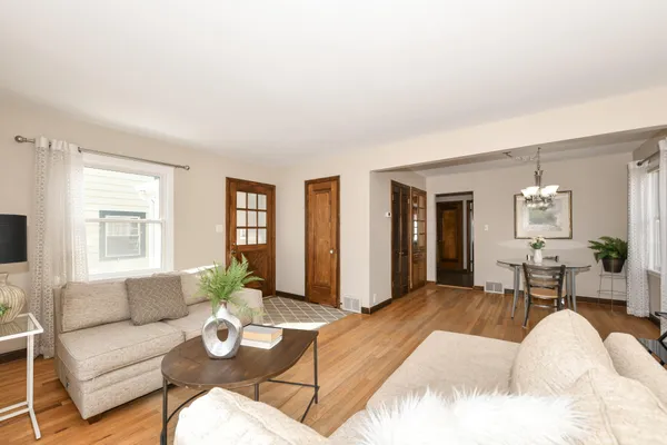 $295,000 | 2515 North 71st Street, Wauwatosa, WI 53213