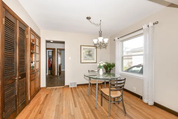 $295,000 | 2515 North 71st Street, Wauwatosa, WI 53213