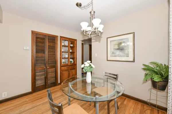 $295,000 | 2515 North 71st Street, Wauwatosa, WI 53213