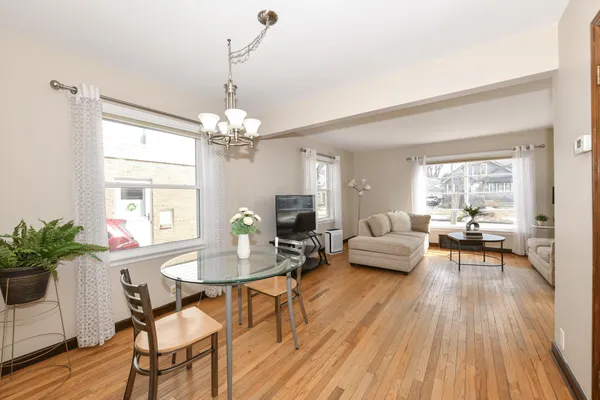 $295,000 | 2515 North 71st Street, Wauwatosa, WI 53213