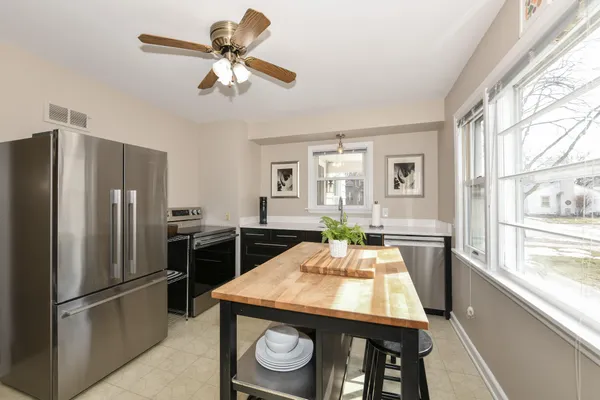 $295,000 | 2515 North 71st Street, Wauwatosa, WI 53213