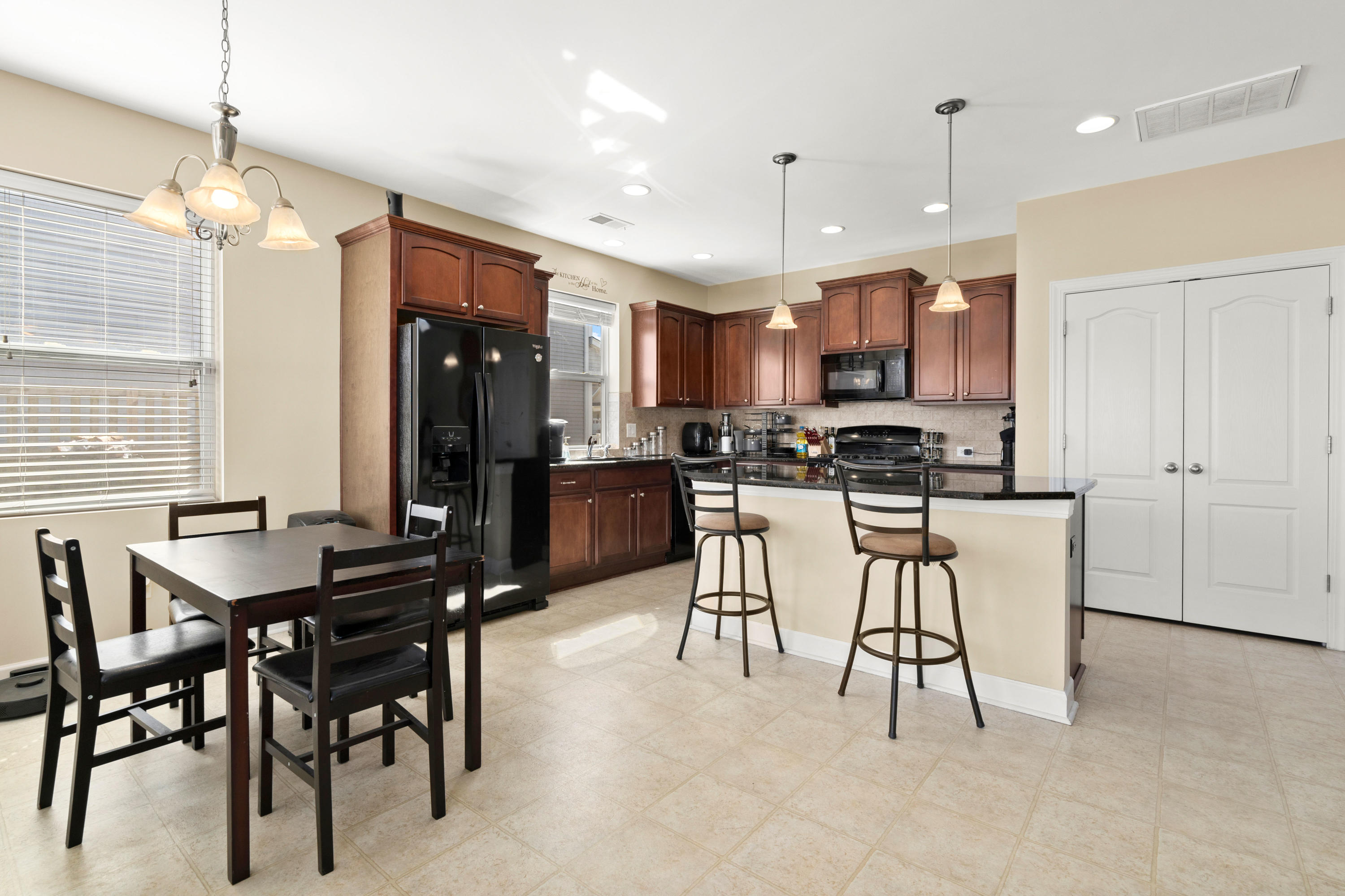 354 Fox Ridge Lane Moncks Corner, SC 29461 - Photo 11 of 26 GPS VISUALS RE PHOTOGRAPHY 11