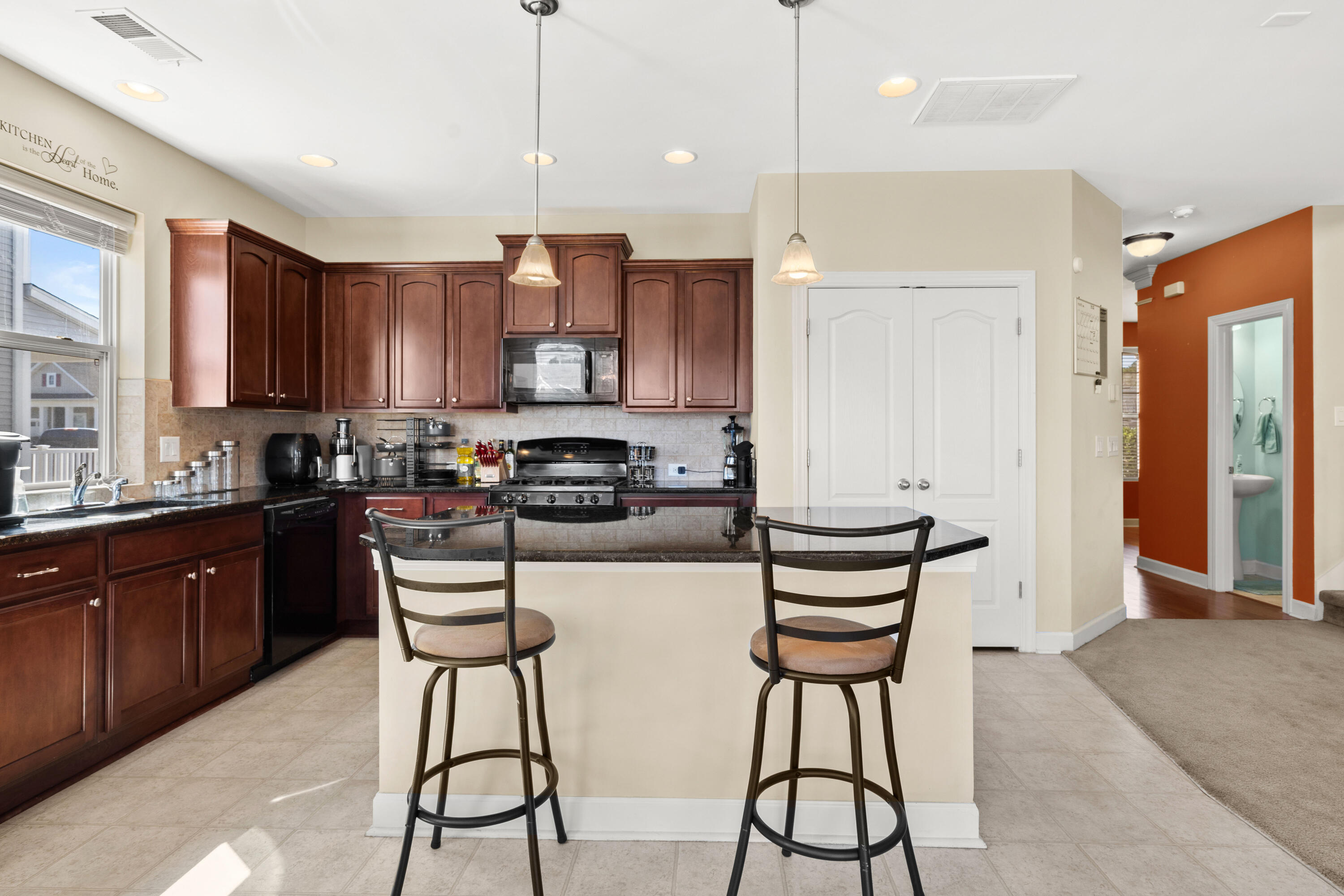 354 Fox Ridge Lane Moncks Corner, SC 29461 - Photo 12 of 26 GPS VISUALS RE PHOTOGRAPHY 12