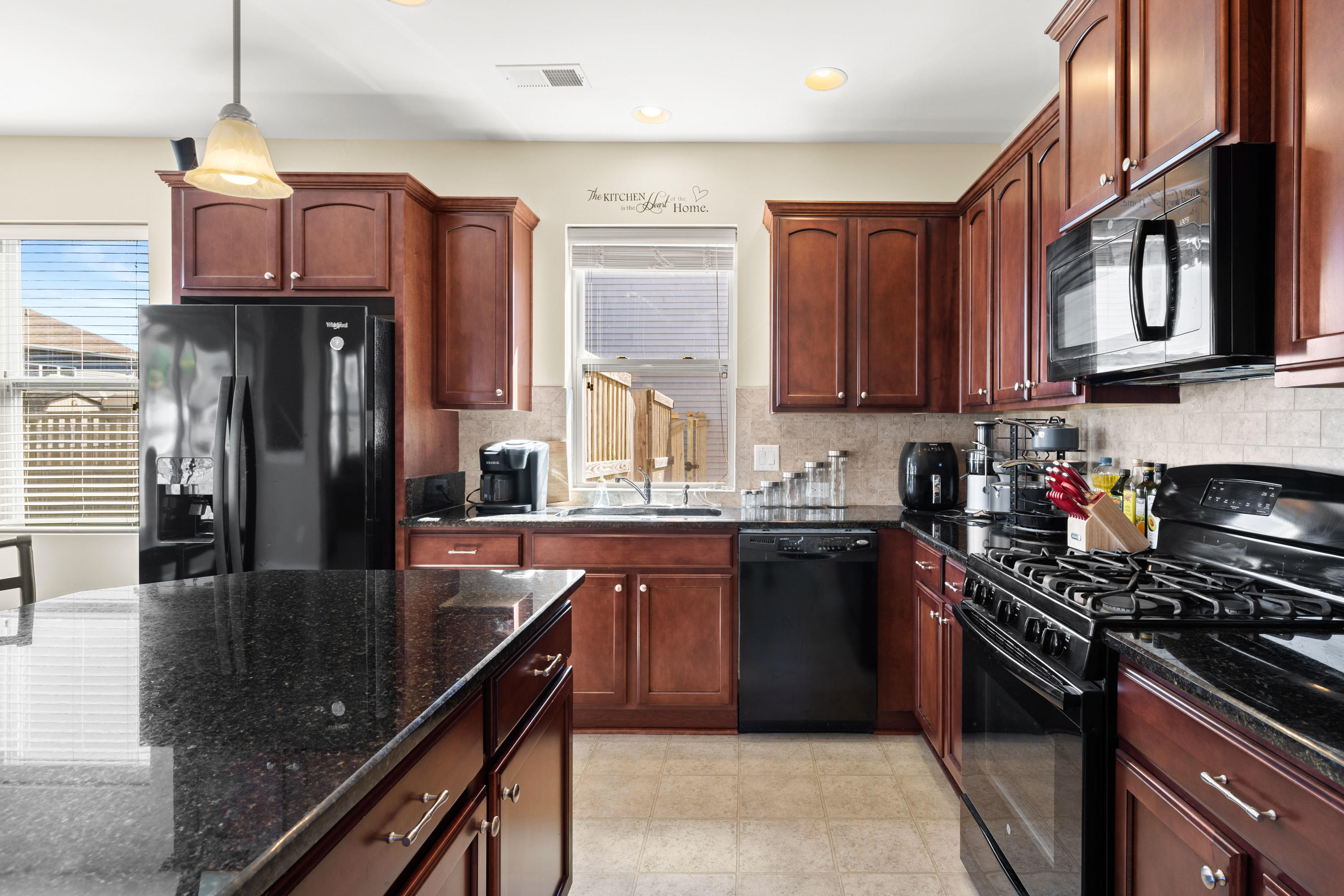 354 Fox Ridge Lane Moncks Corner, SC 29461 - Photo 13 of 26 GPS VISUALS RE PHOTOGRAPHY 13