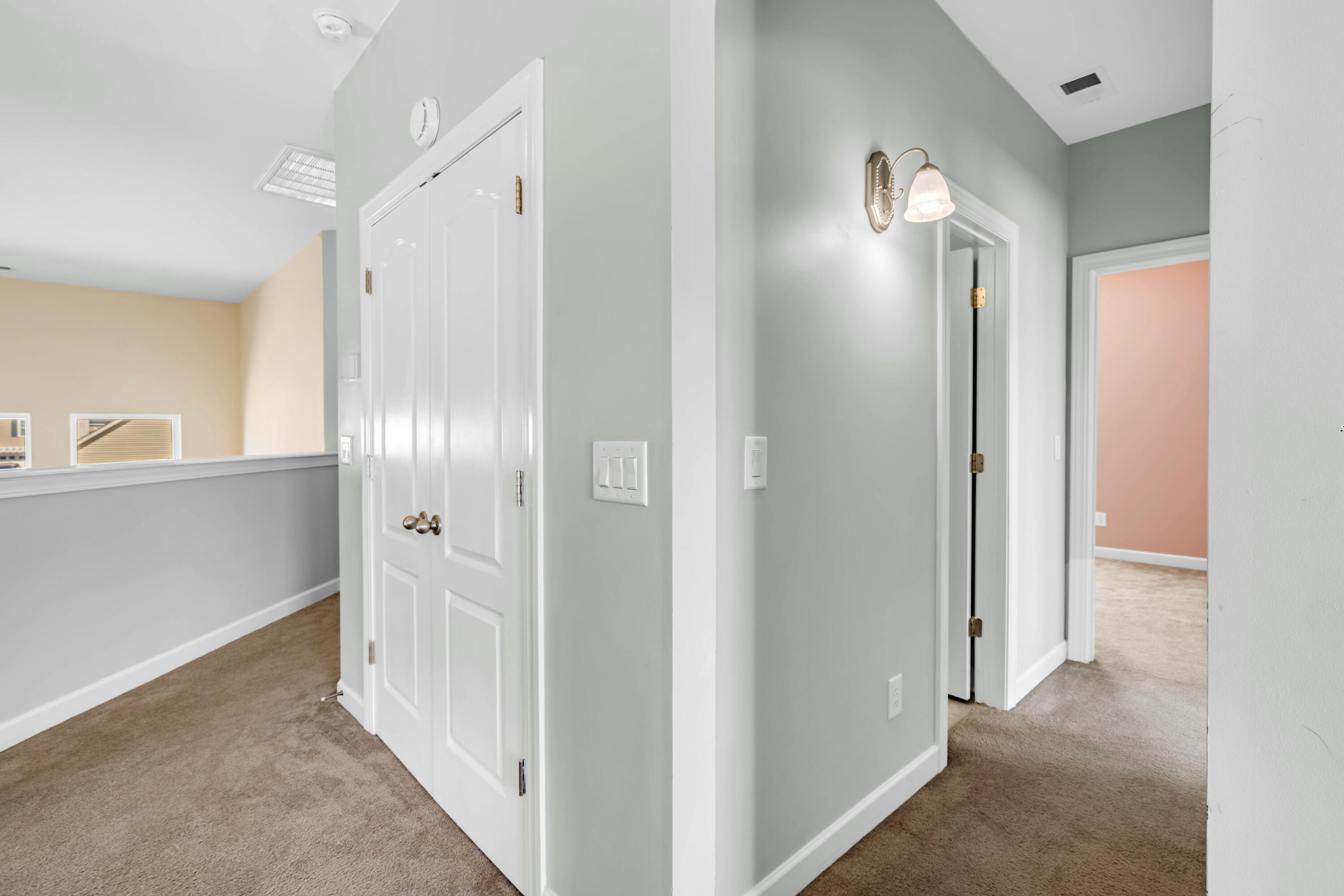 354 Fox Ridge Lane Moncks Corner, SC 29461 - Photo 14 of 26 GPS VISUALS RE PHOTOGRAPHY 14