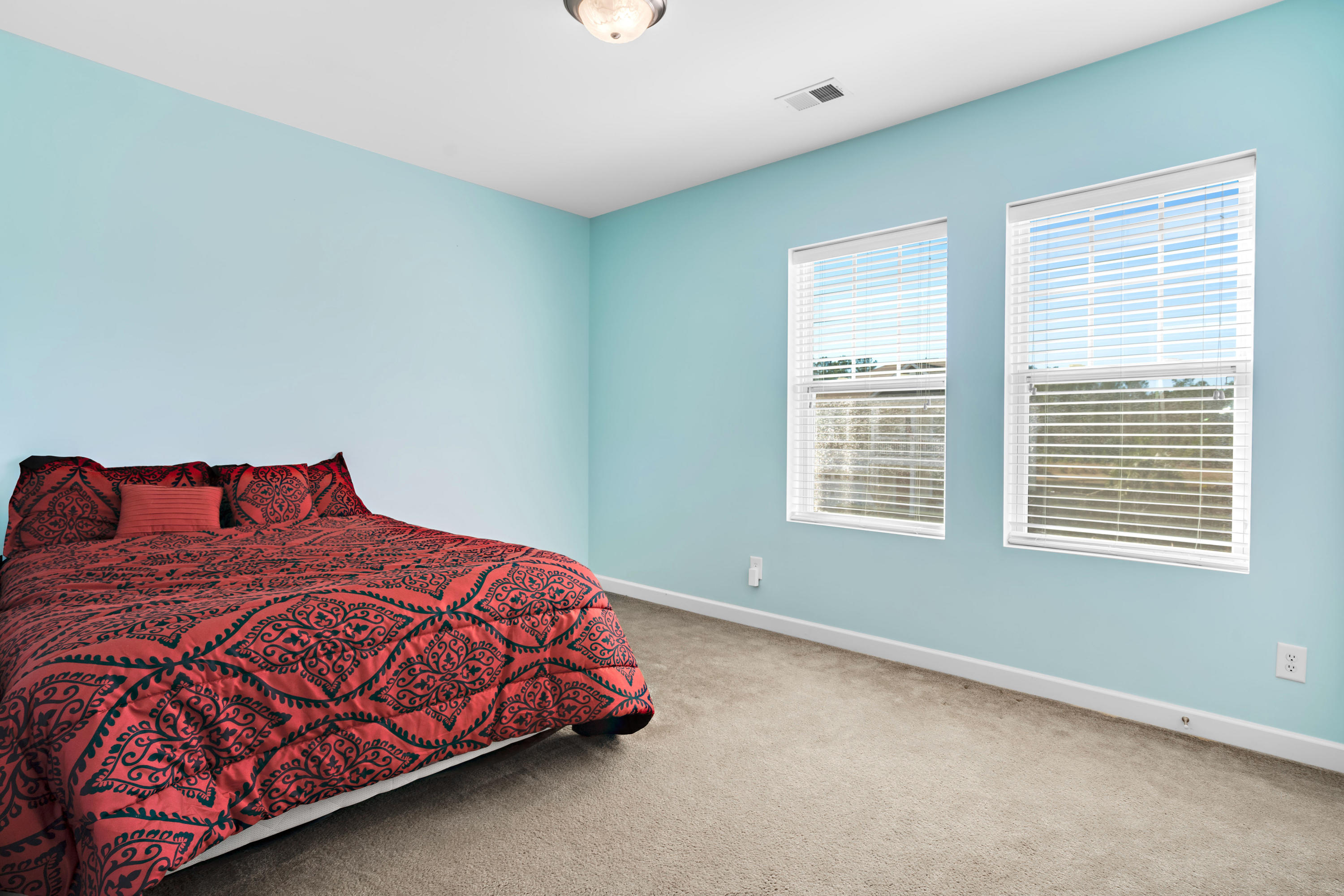354 Fox Ridge Lane Moncks Corner, SC 29461 - Photo 15 of 26 GPS VISUALS RE PHOTOGRAPHY 15