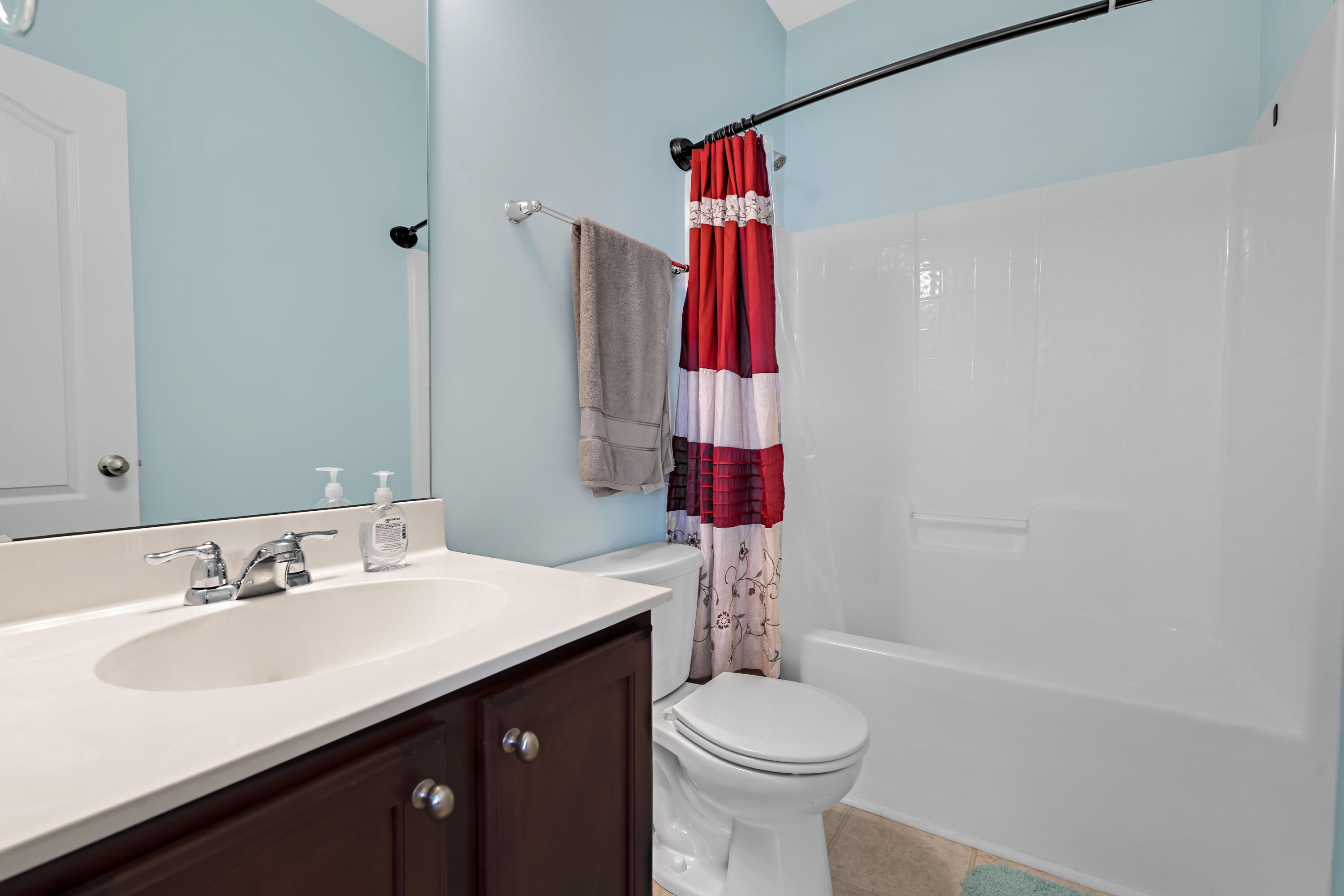 354 Fox Ridge Lane Moncks Corner, SC 29461 - Photo 16 of 26 GPS VISUALS RE PHOTOGRAPHY 16