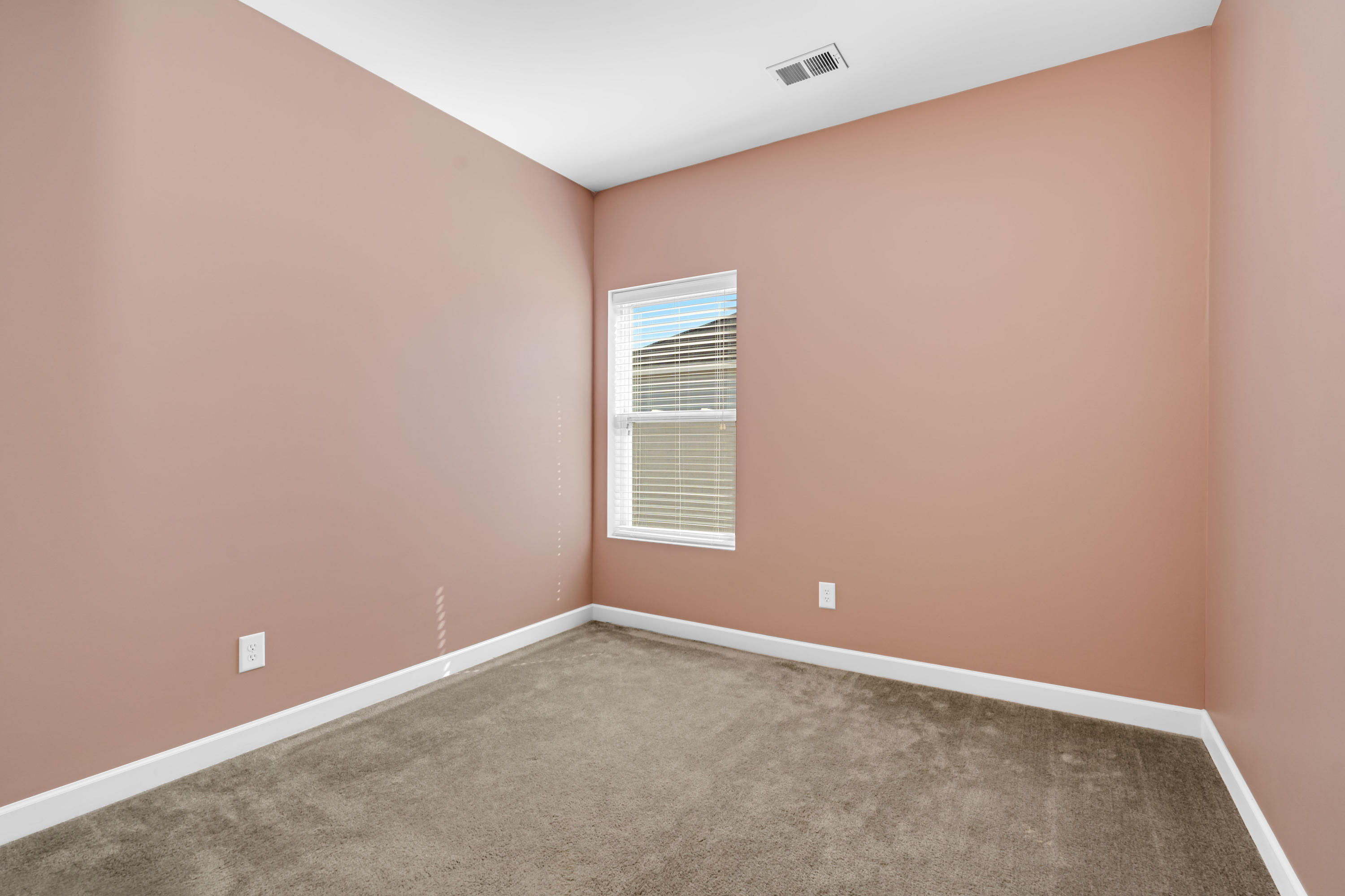 354 Fox Ridge Lane Moncks Corner, SC 29461 - Photo 17 of 26 GPS VISUALS RE PHOTOGRAPHY 17