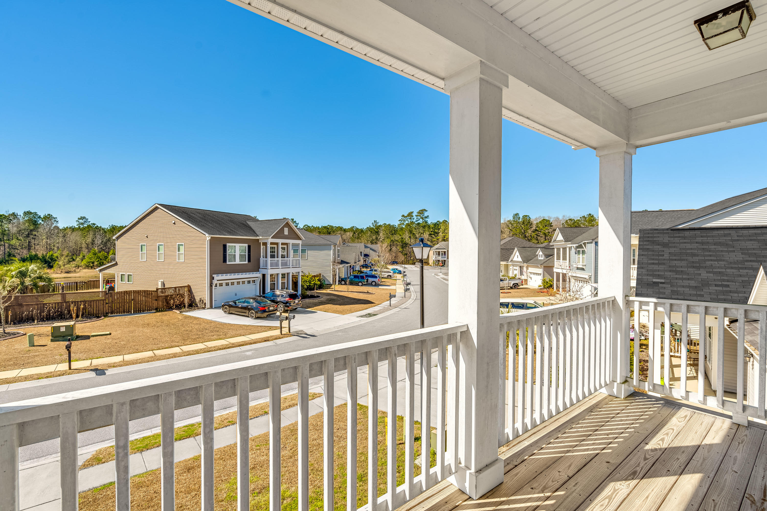 354 Fox Ridge Lane Moncks Corner, SC 29461 - Photo 20 of 26 GPS VISUALS RE PHOTOGRAPHY 20