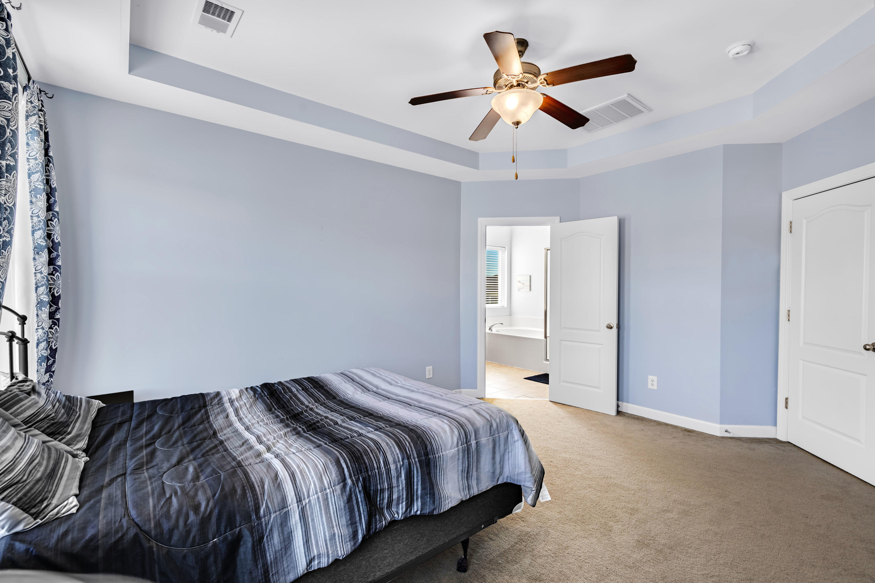 354 Fox Ridge Lane Moncks Corner, SC 29461 - Photo 22 of 26 GPS VISUALS RE PHOTOGRAPHY 22