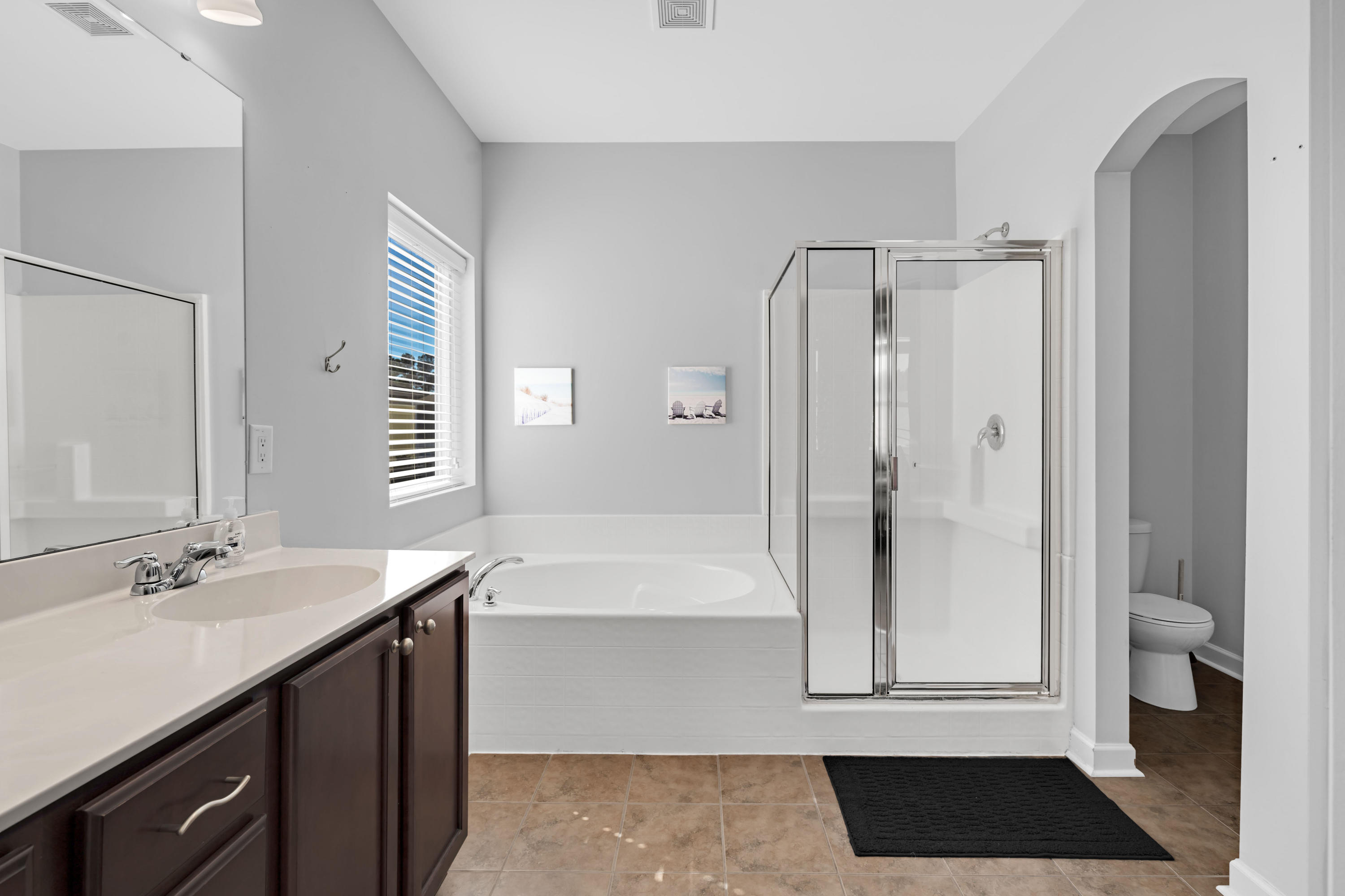 354 Fox Ridge Lane Moncks Corner, SC 29461 - Photo 23 of 26 GPS VISUALS RE PHOTOGRAPHY 23