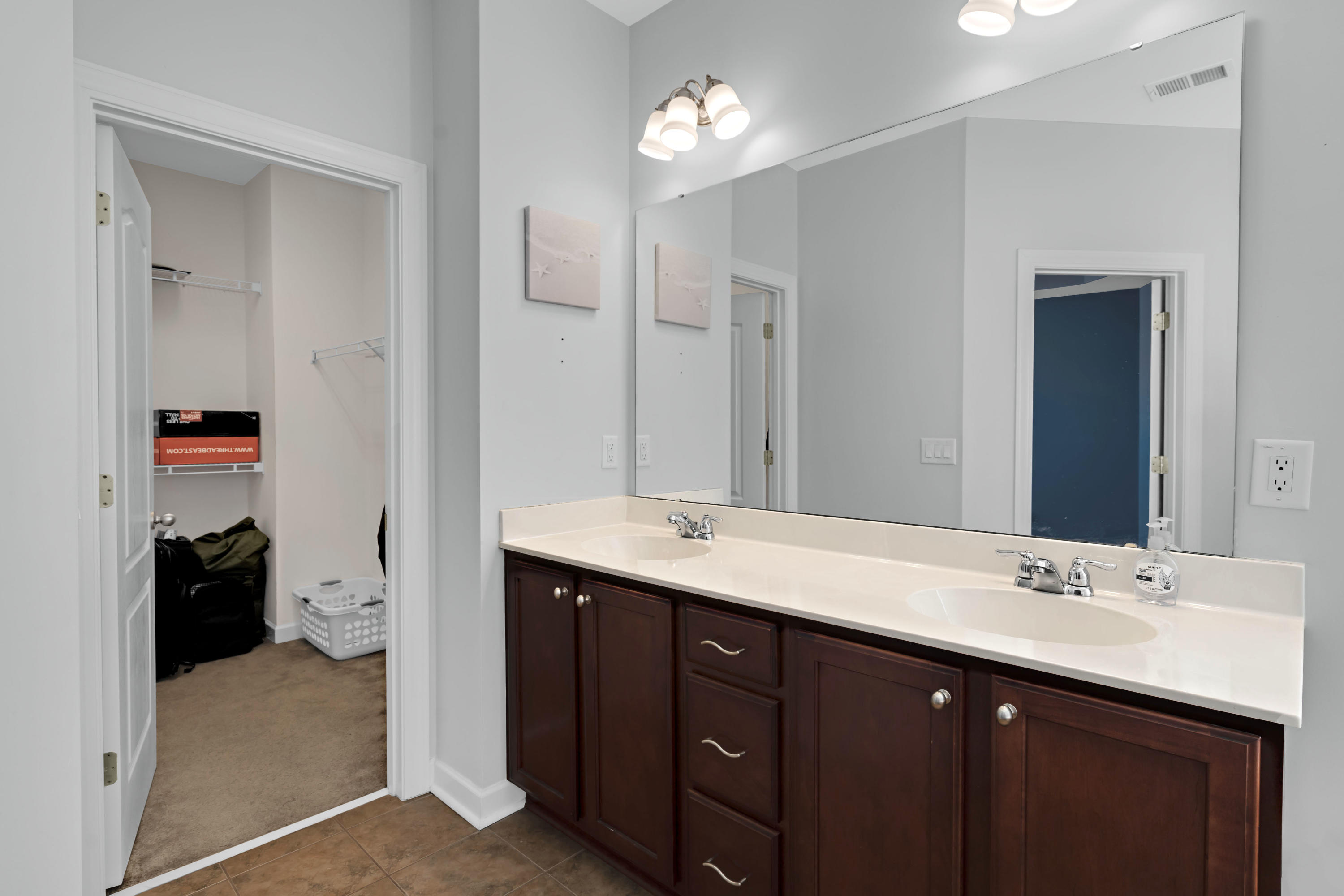 354 Fox Ridge Lane Moncks Corner, SC 29461 - Photo 24 of 26 GPS VISUALS RE PHOTOGRAPHY 24