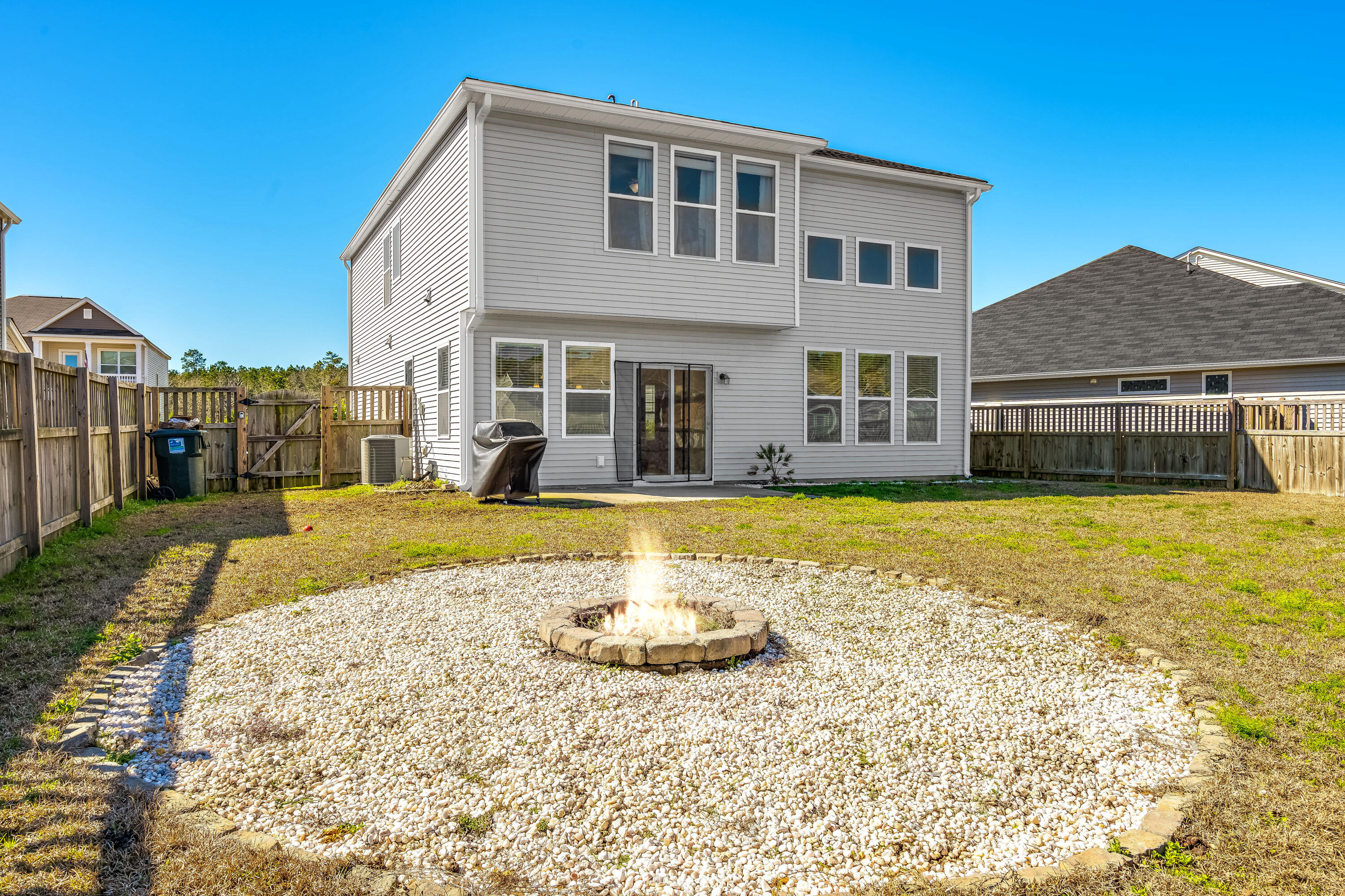 354 Fox Ridge Lane Moncks Corner, SC 29461 - Photo 26 of 26 GPS VISUALS RE PHOTOGRAPHY 26