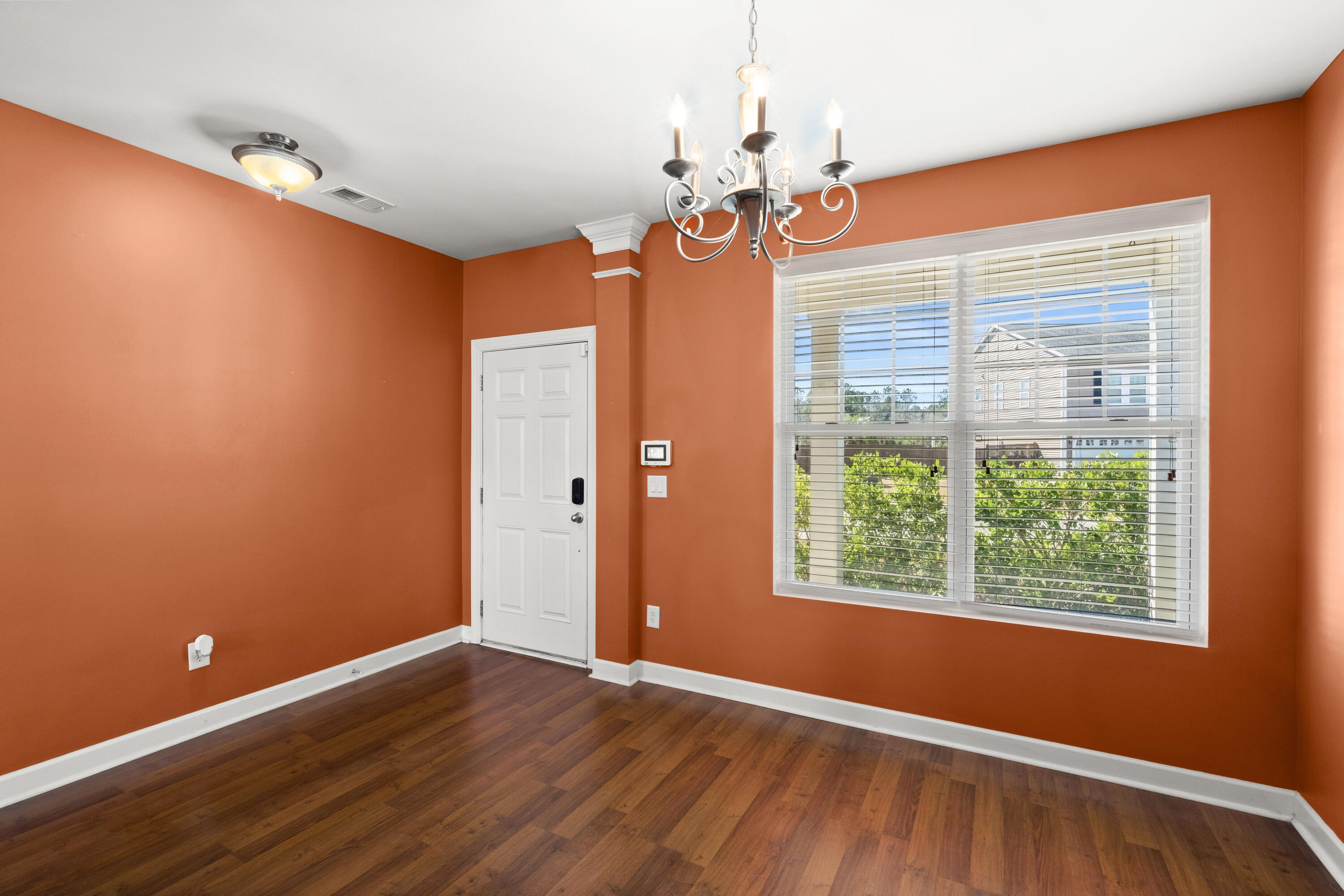 354 Fox Ridge Lane Moncks Corner, SC 29461 - Photo 4 of 26 GPS VISUALS RE PHOTOGRAPHY 4
