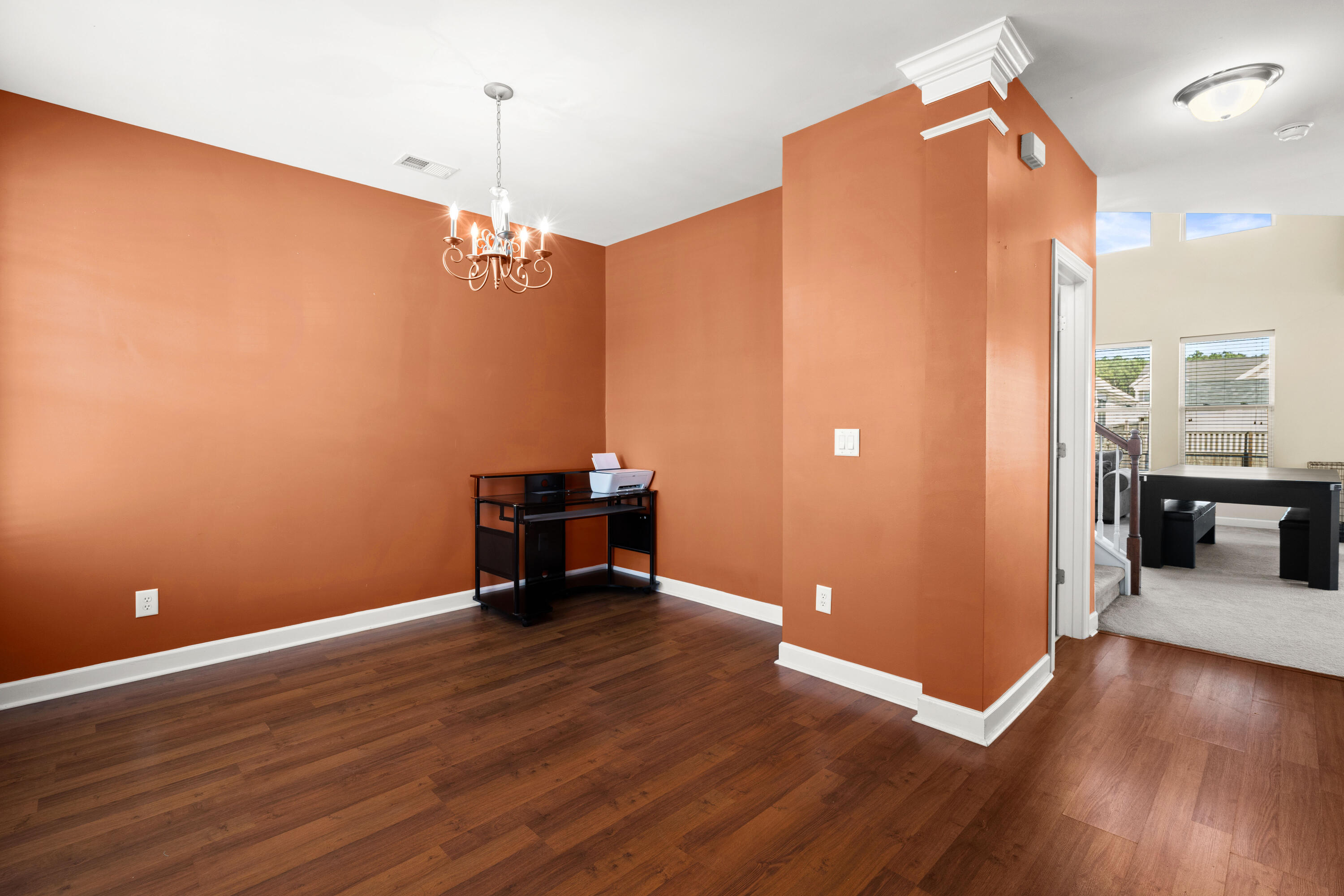 354 Fox Ridge Lane Moncks Corner, SC 29461 - Photo 5 of 26 GPS VISUALS RE PHOTOGRAPHY 5