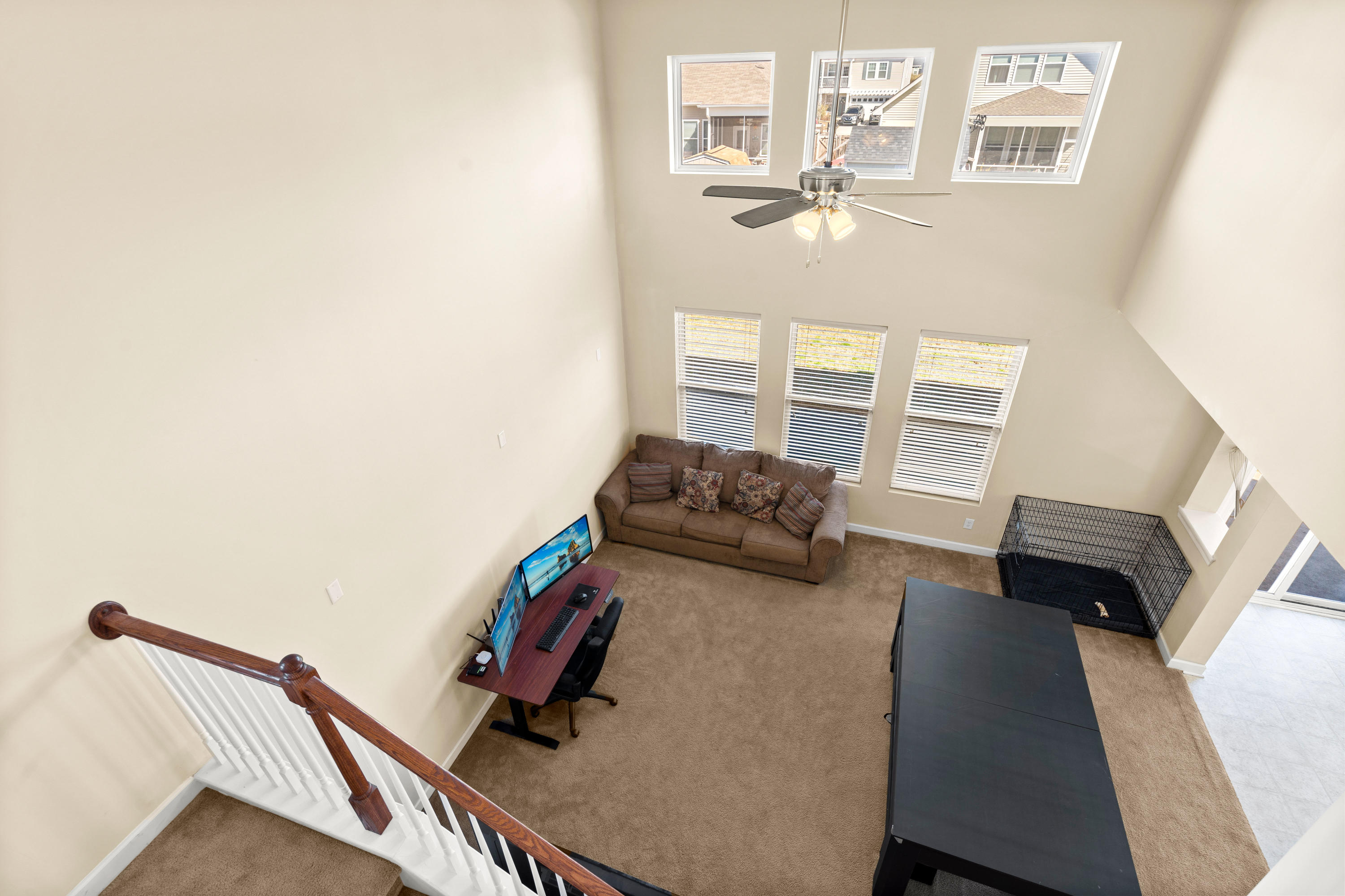 354 Fox Ridge Lane Moncks Corner, SC 29461 - Photo 8 of 26 GPS VISUALS RE PHOTOGRAPHY 8