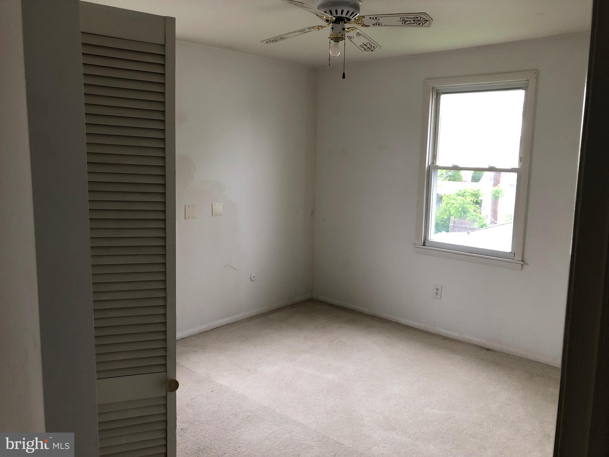 3411 Sollers Point Road Dundalk, MD 21222 - Photo 14 of 16