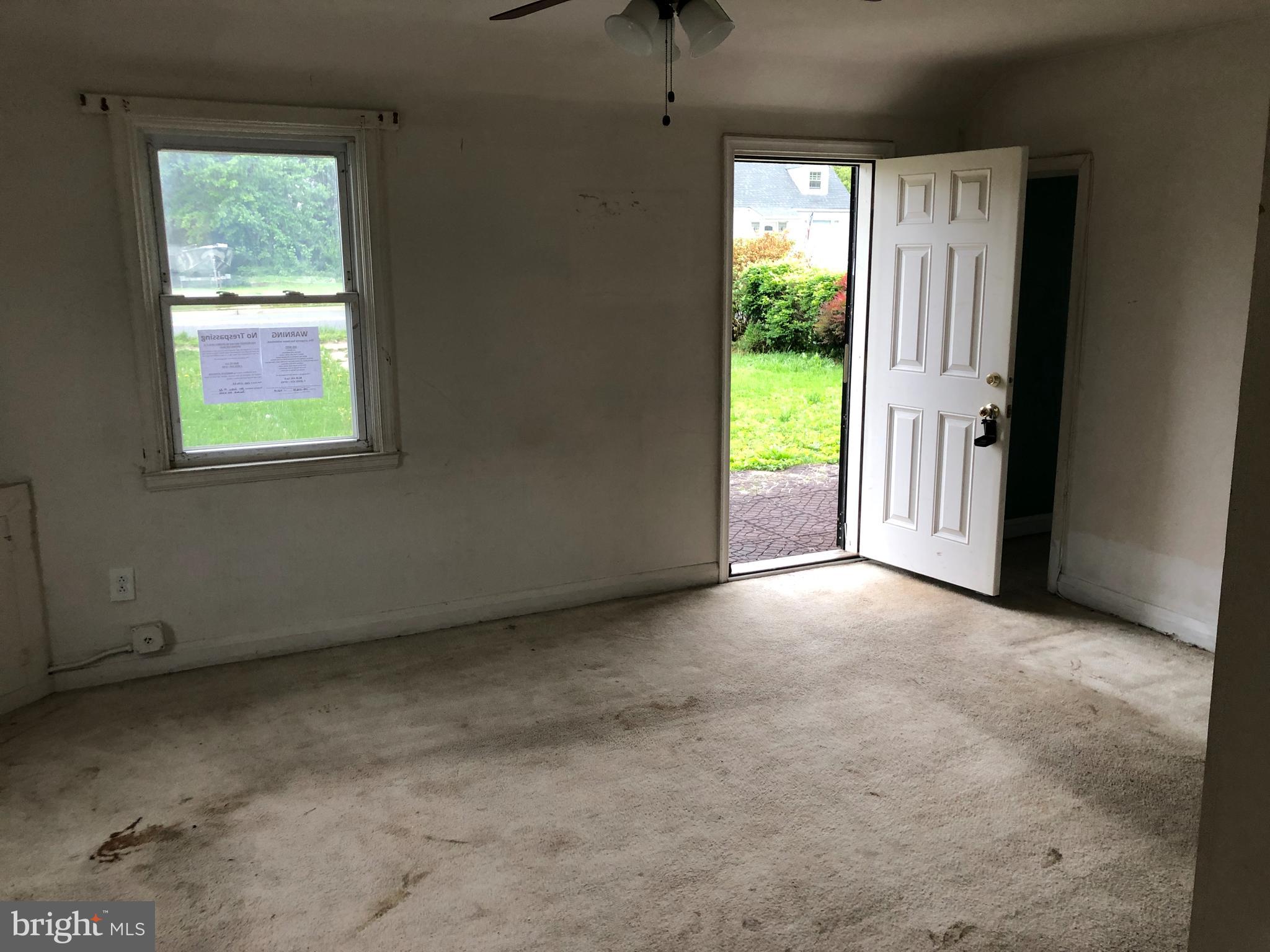 3411 Sollers Point Road Dundalk, MD 21222 - Photo 8 of 16