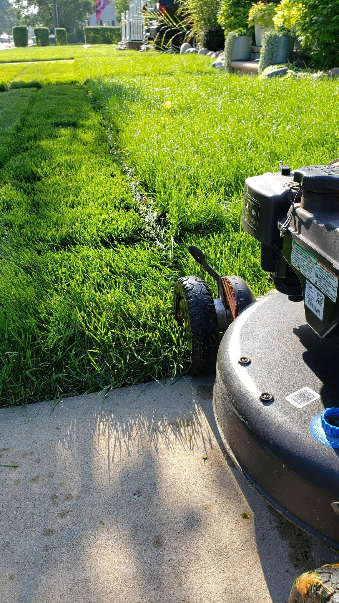 963 Liberty Street Green Bay, WI 54304 - Photo 36 of 37