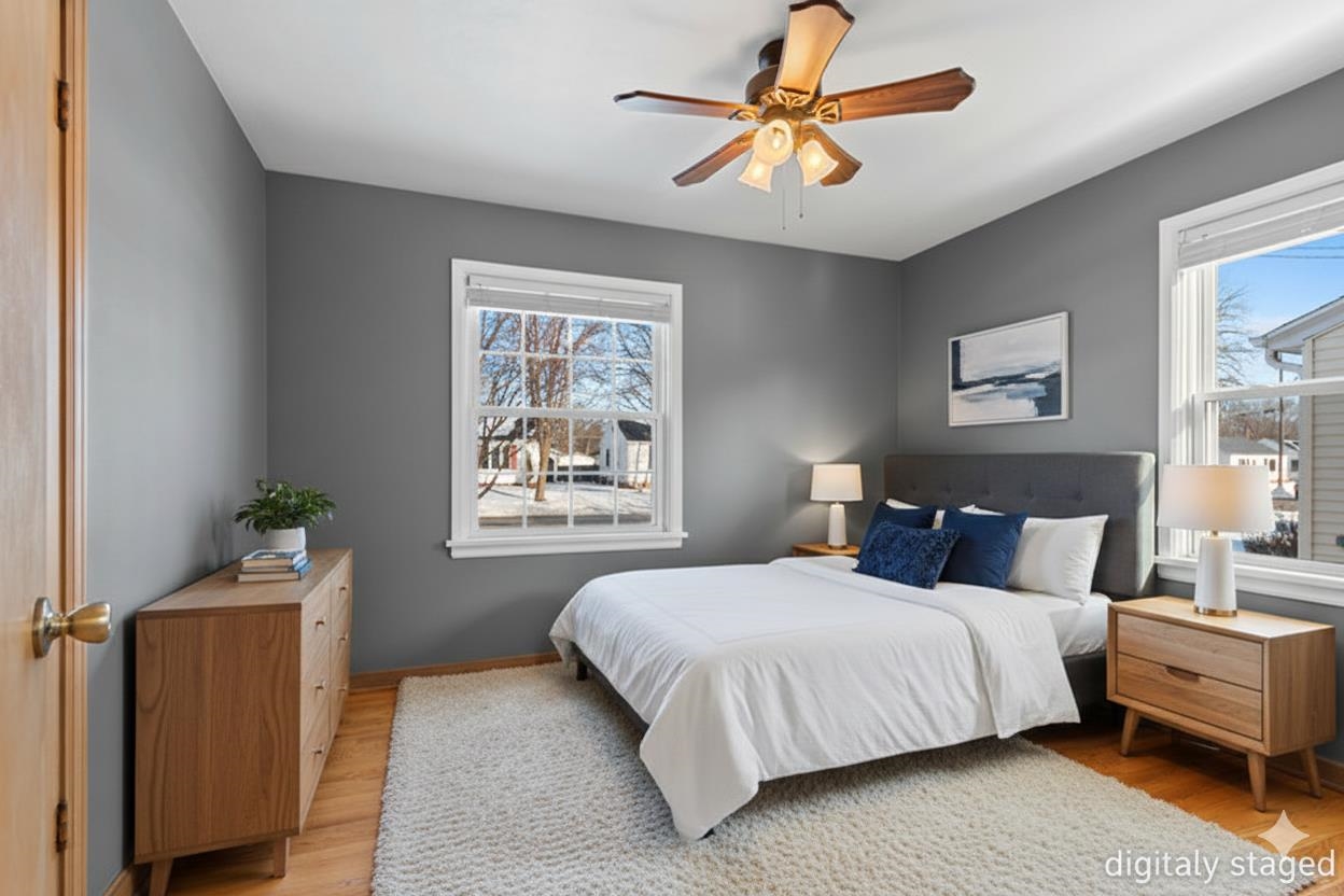 963 Liberty Street Green Bay, WI 54304 - Photo 5 of 37