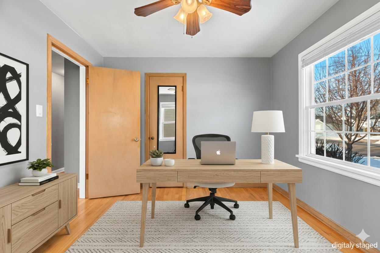 963 Liberty Street Green Bay, WI 54304 - Photo 6 of 37