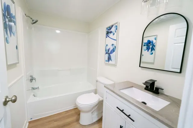 $199,000 | 55 Judith Street, Danville, NH 03819