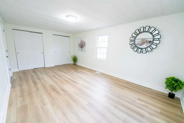 $199,000 | 55 Judith Street, Danville, NH 03819