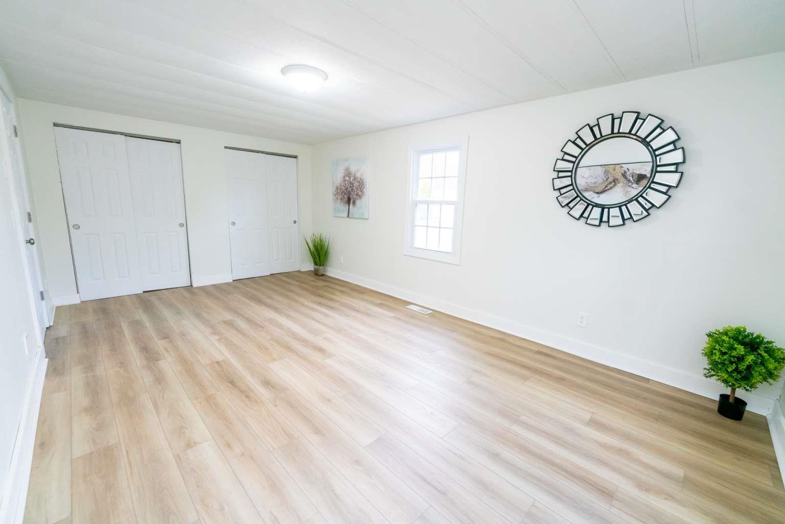 55 Judith Street Danville, NH 03819 - Photo 12 of 20