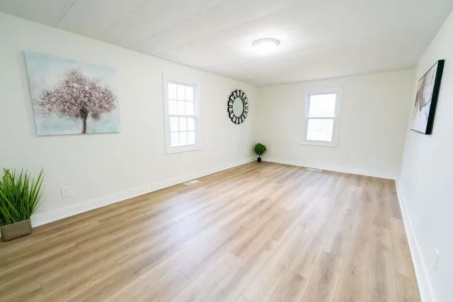 $199,000 | 55 Judith Street, Danville, NH 03819