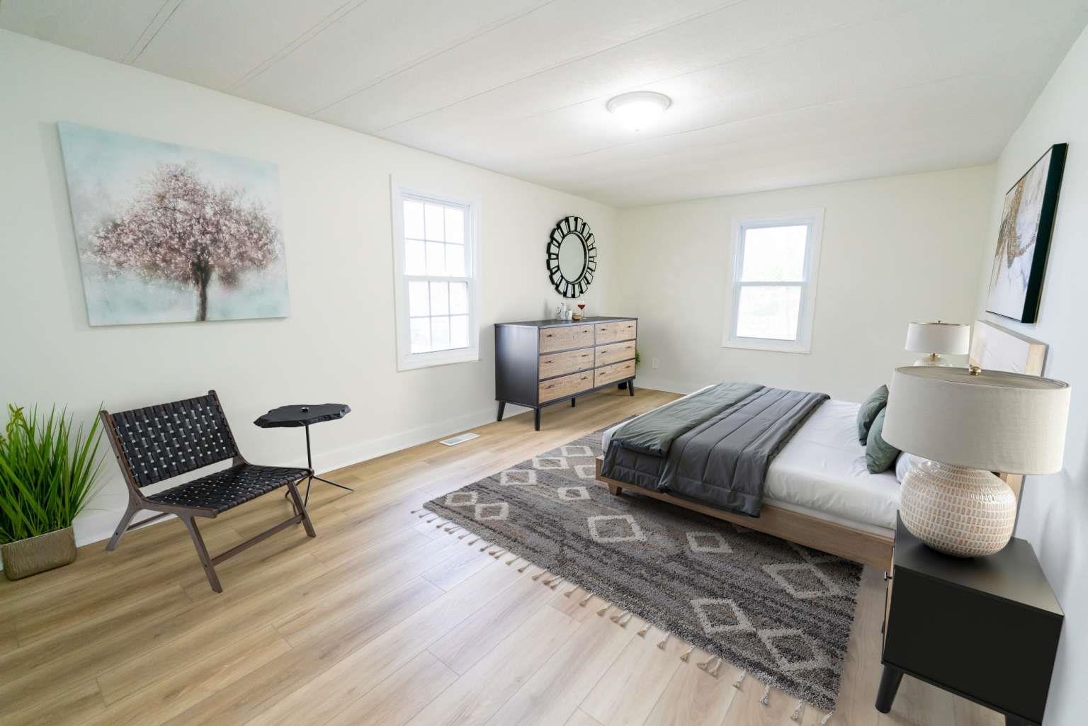 55 Judith Street Danville, NH 03819 - Photo 14 of 20