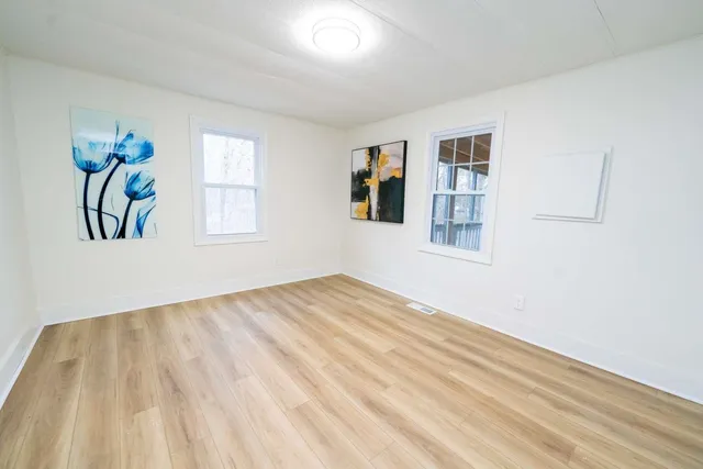 $199,000 | 55 Judith Street, Danville, NH 03819