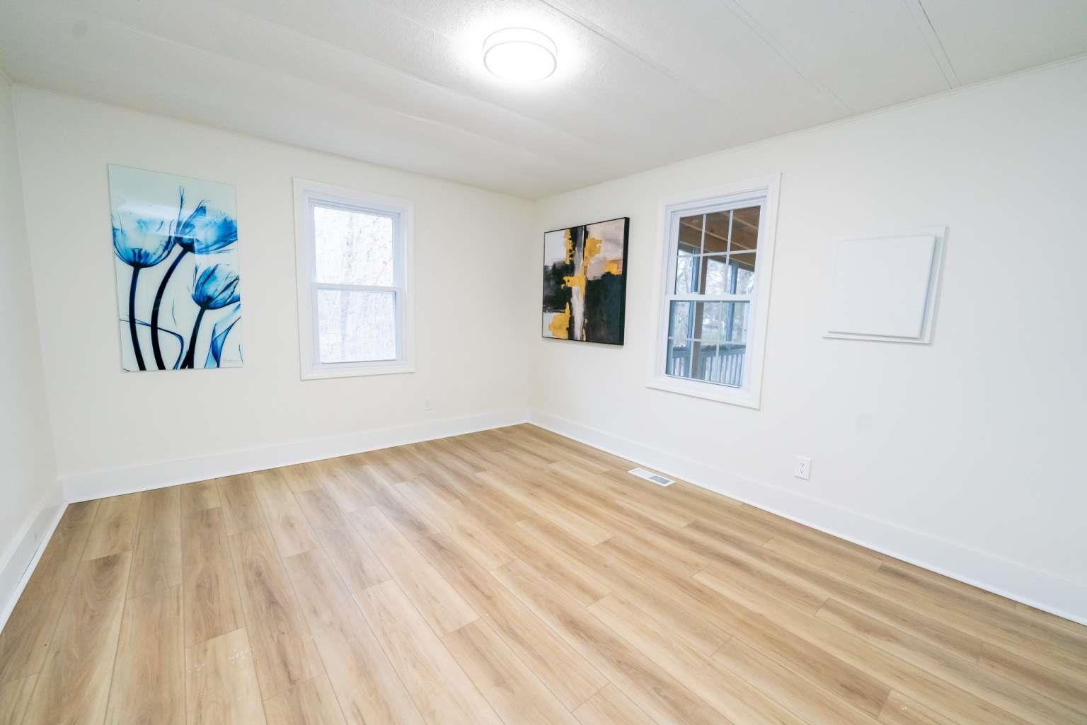 55 Judith Street Danville, NH 03819 - Photo 15 of 20