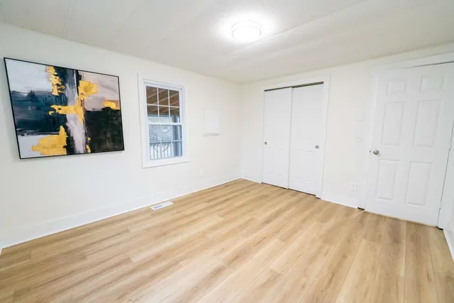 $199,000 | 55 Judith Street, Danville, NH 03819