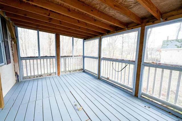 $199,000 | 55 Judith Street, Danville, NH 03819