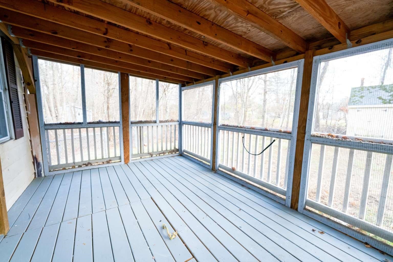 55 Judith Street Danville, NH 03819 - Photo 19 of 20