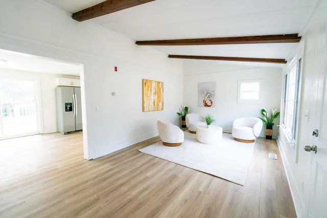 $199,000 | 55 Judith Street, Danville, NH 03819