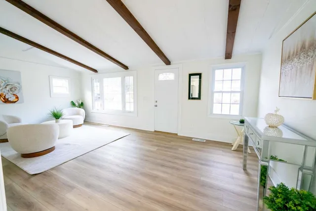 $199,000 | 55 Judith Street, Danville, NH 03819