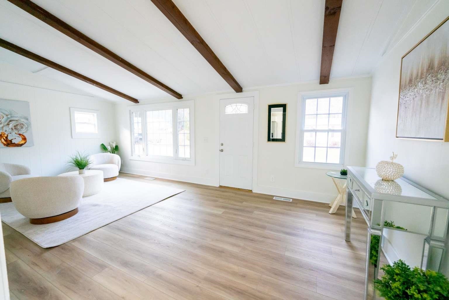 55 Judith Street Danville, NH 03819 - Photo 4 of 20